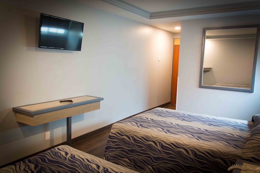 Hotel Antas 13/28