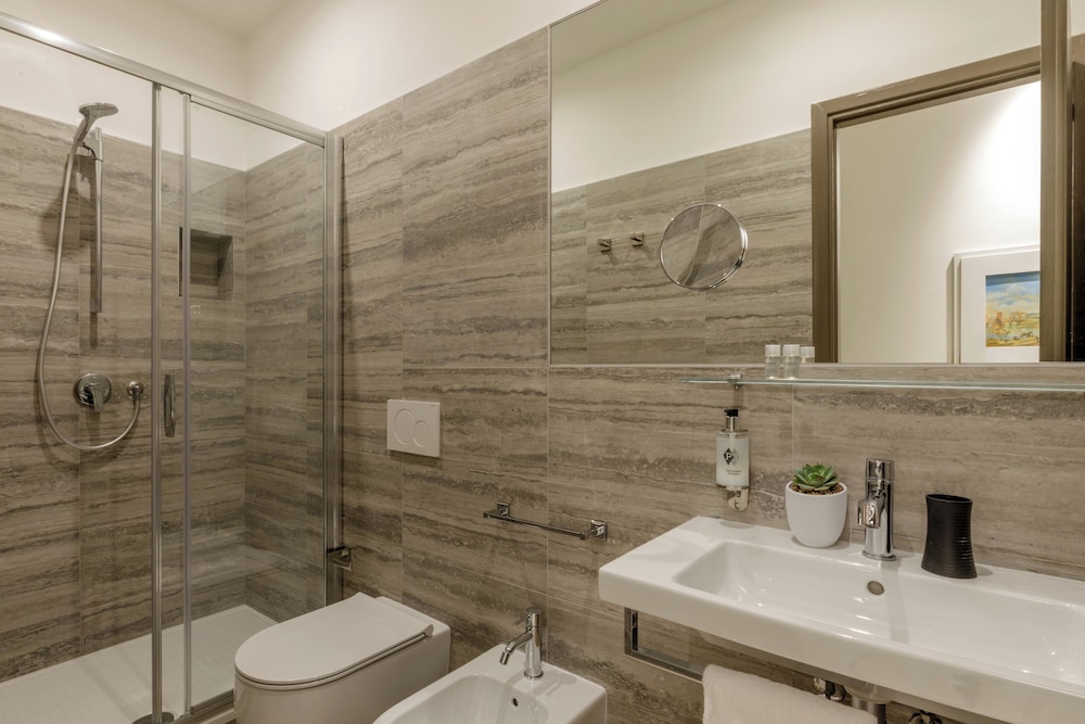 Aenea Superior Inn 50/50