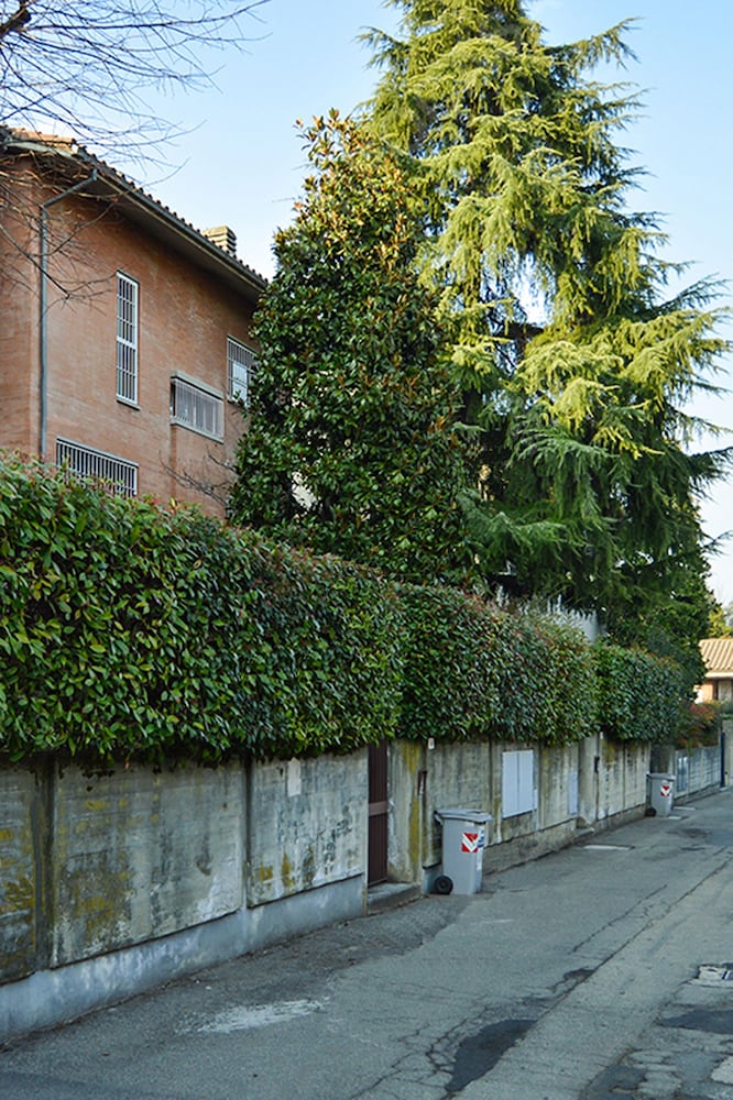 B&B Il Picchio 31/41