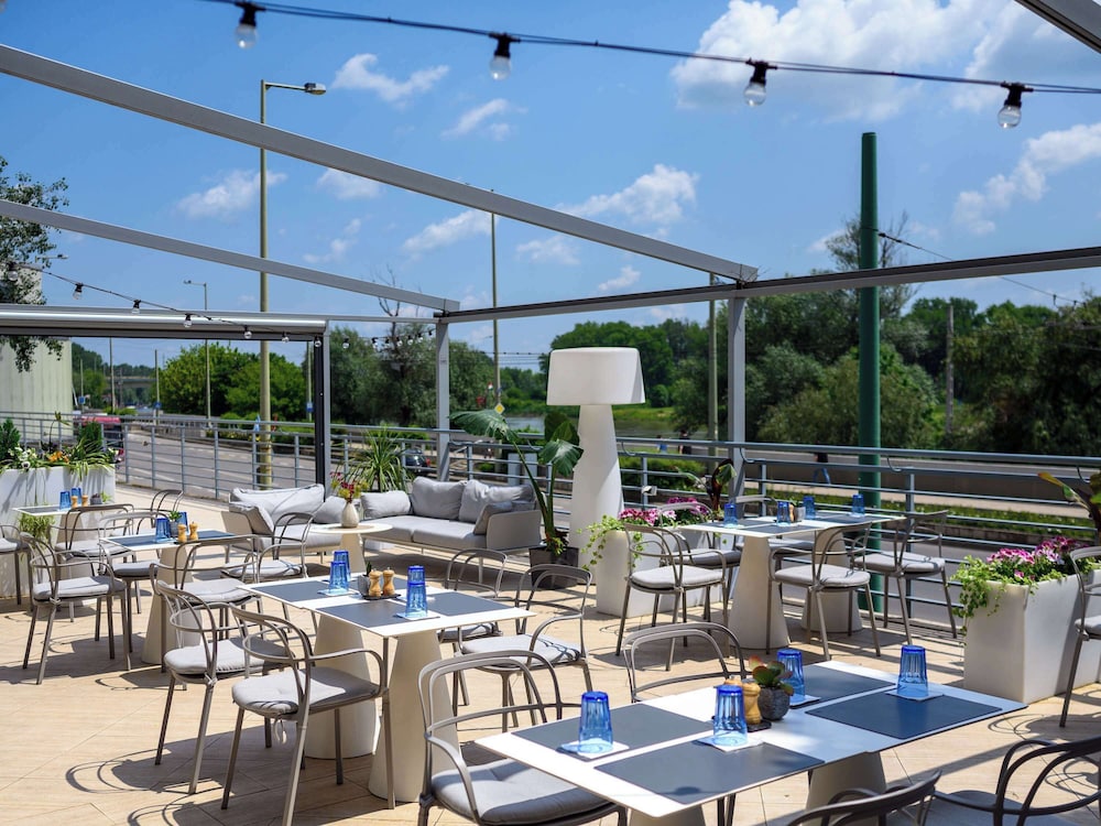 Novotel Szeged 47/67