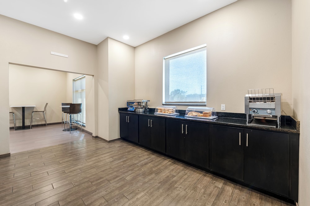 Caretta Landing Sarasota, an Ascend Collection Hotel 21/49