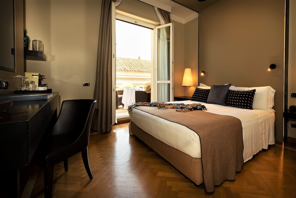 Fortyseven Boutique Hotel 21/63