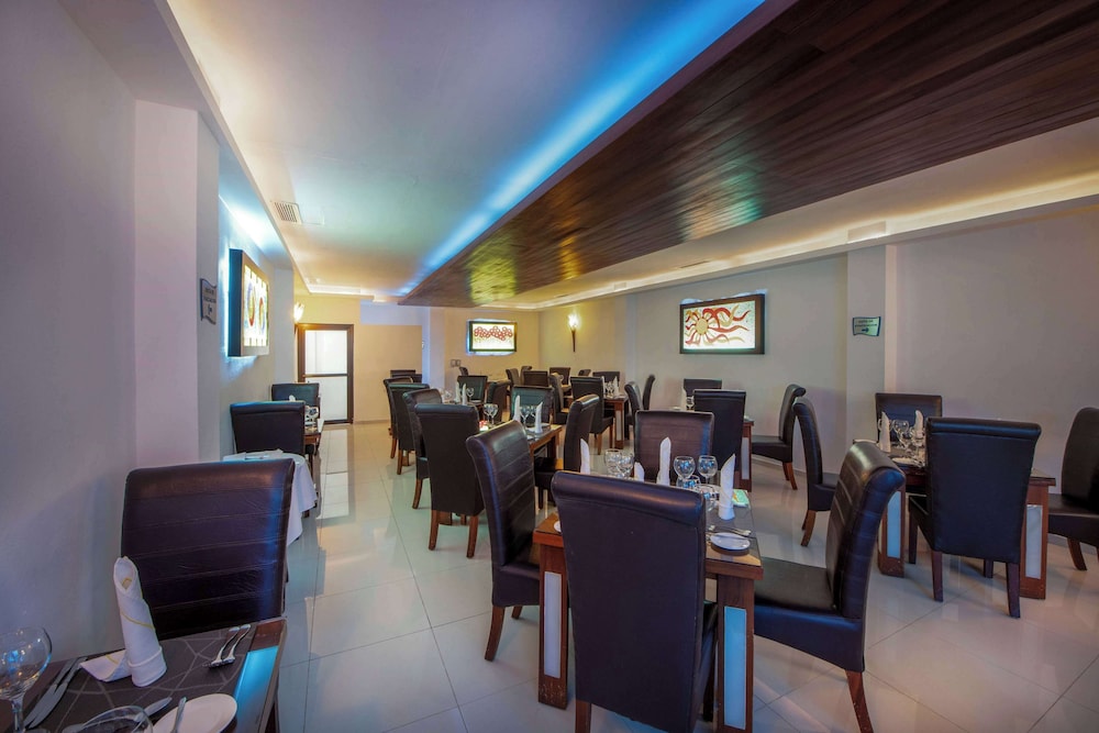 Viva Dominicus Beach by Wyndham, A Trademark All Inclusive 29/50