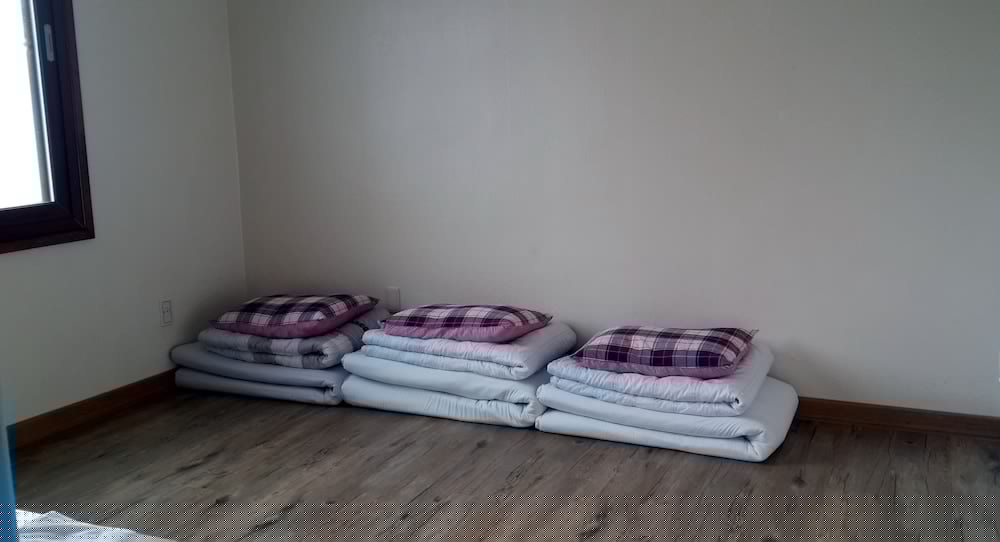 Minjoonggak Guesthouse 25/54