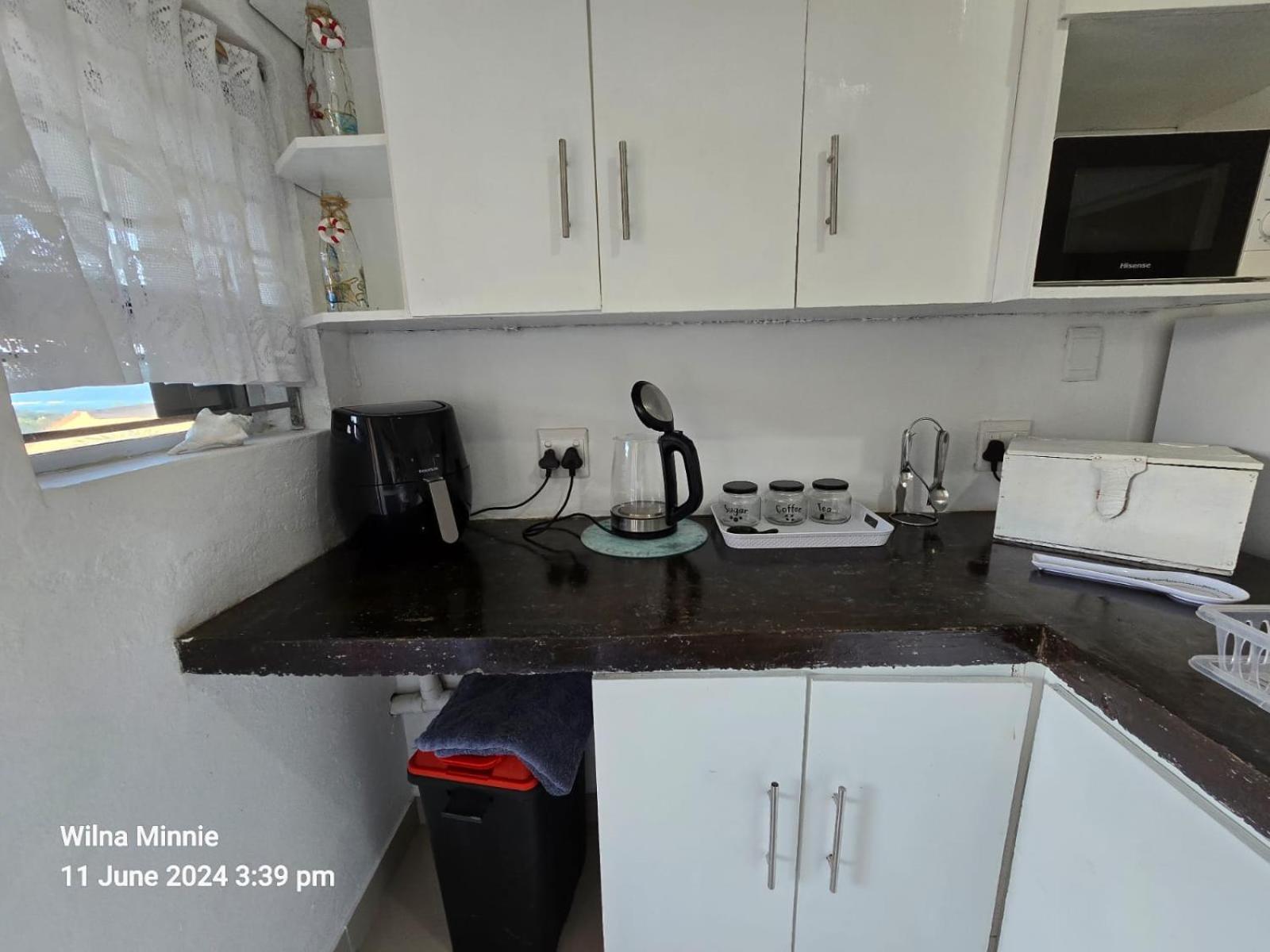 Mattaniah Pet friendly Accommodation 44/45
