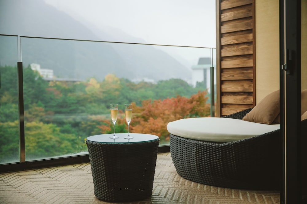 Kinugawa Kanaya Hotel 24/50