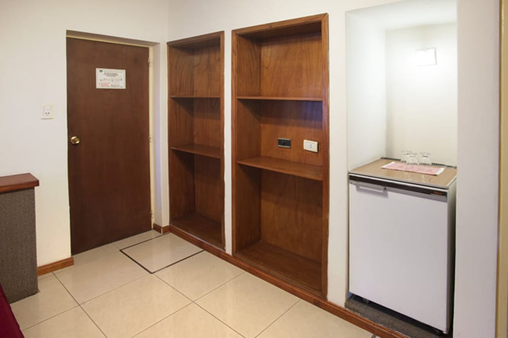 Gran Hotel San Luis 48/48