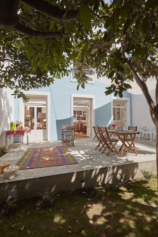 Casadacidade 38/44