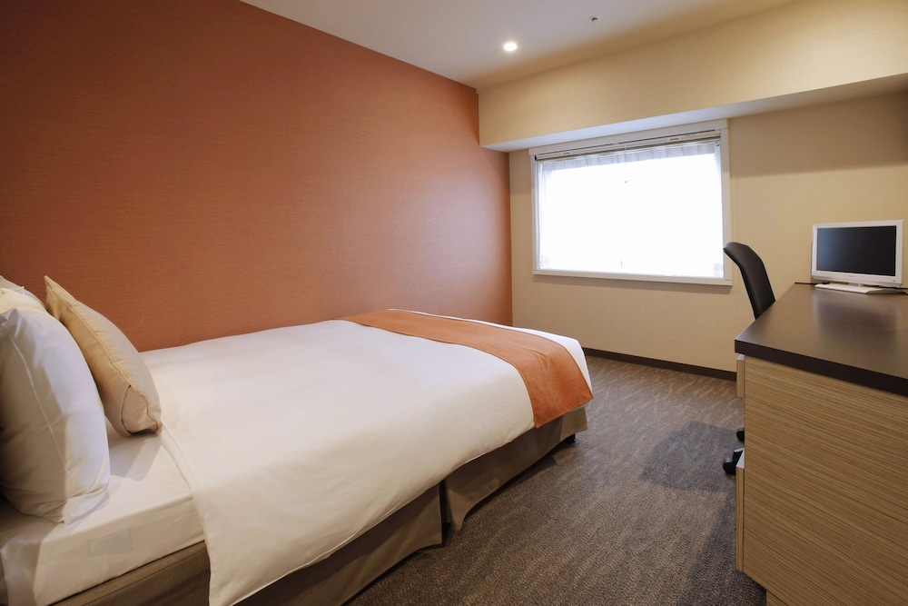 Okinawa NaHaNa Hotel & Spa 21/67
