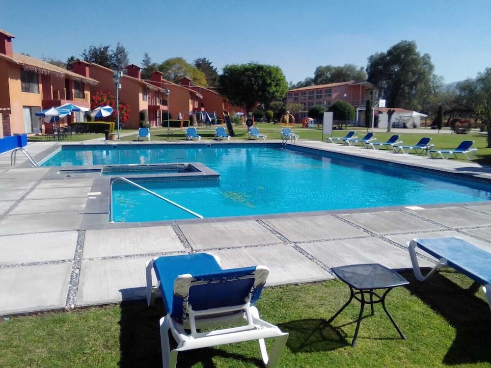 La Rinconada 33/39