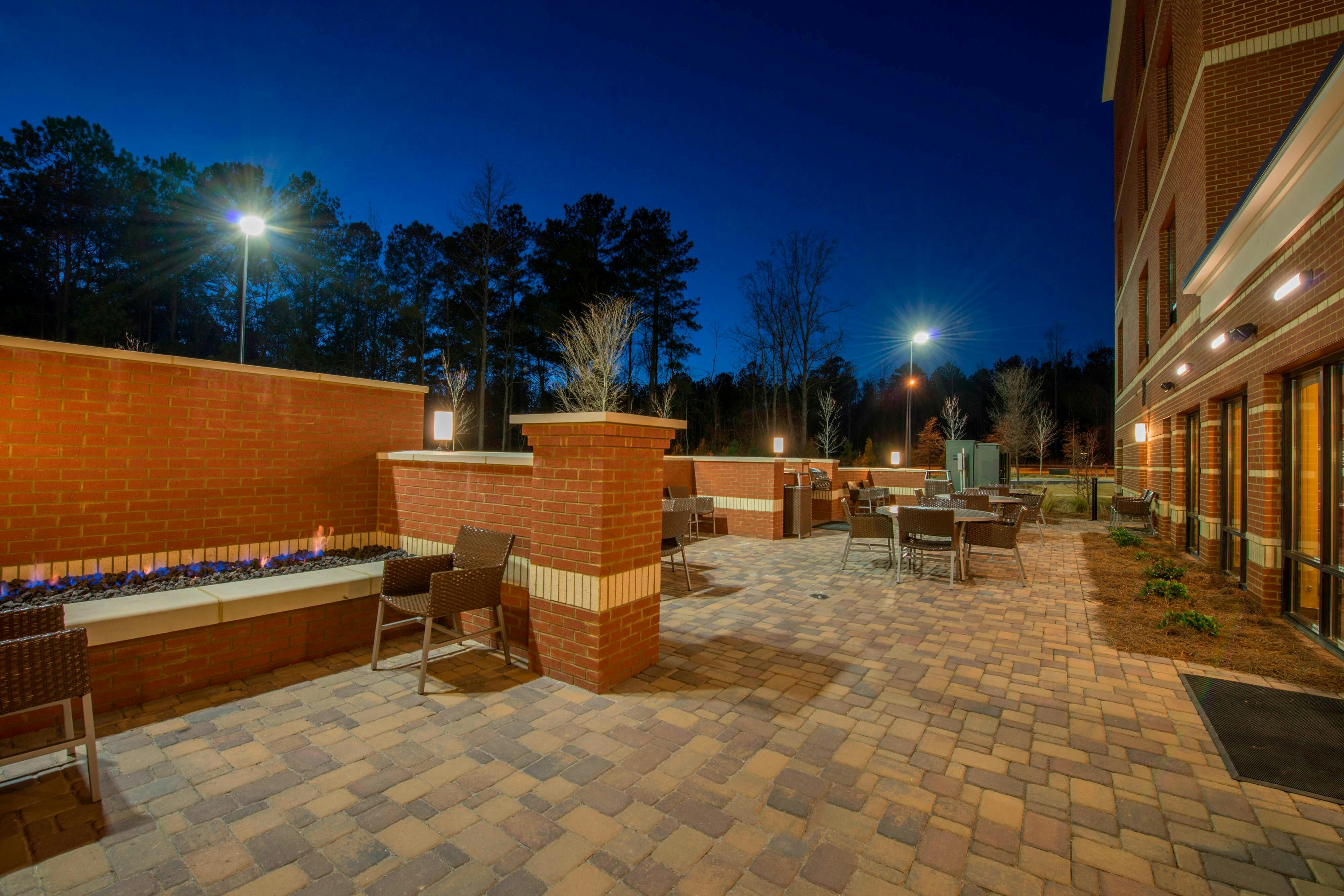 Towneplace Suites By Marriott Newnan 20/33