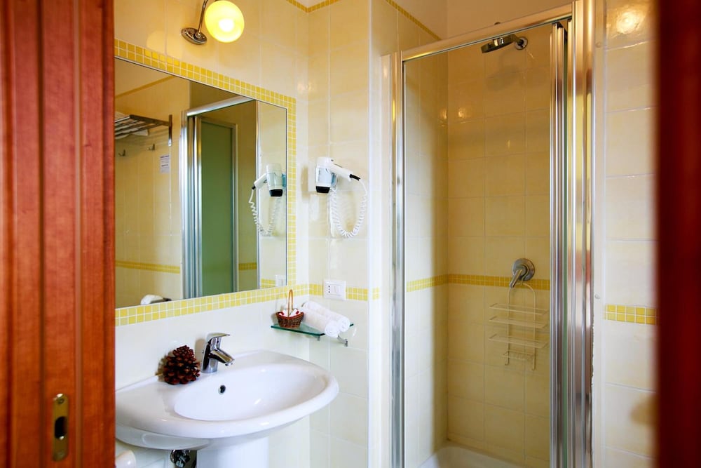 Nido Verde Hotel 26/72