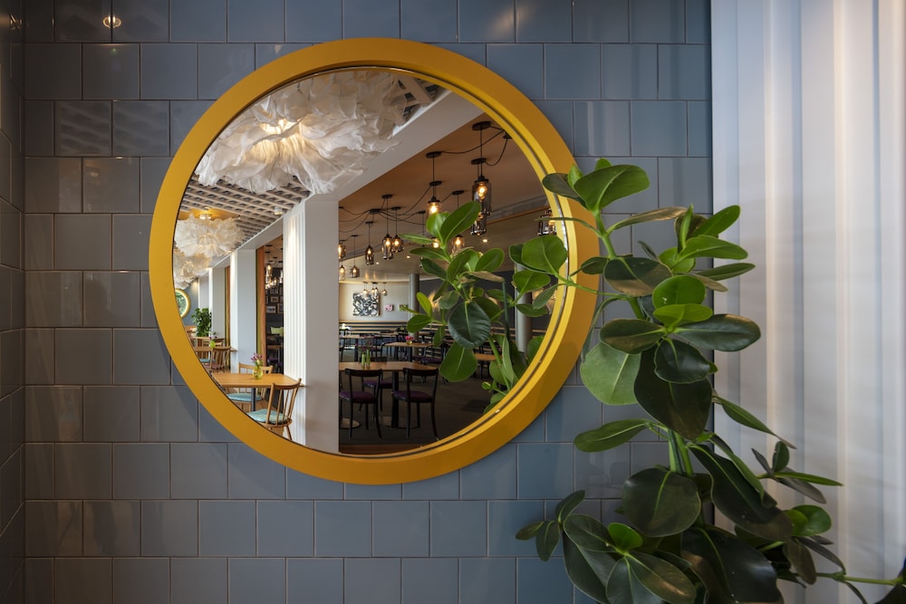Seehotel Wilerbad 5/49