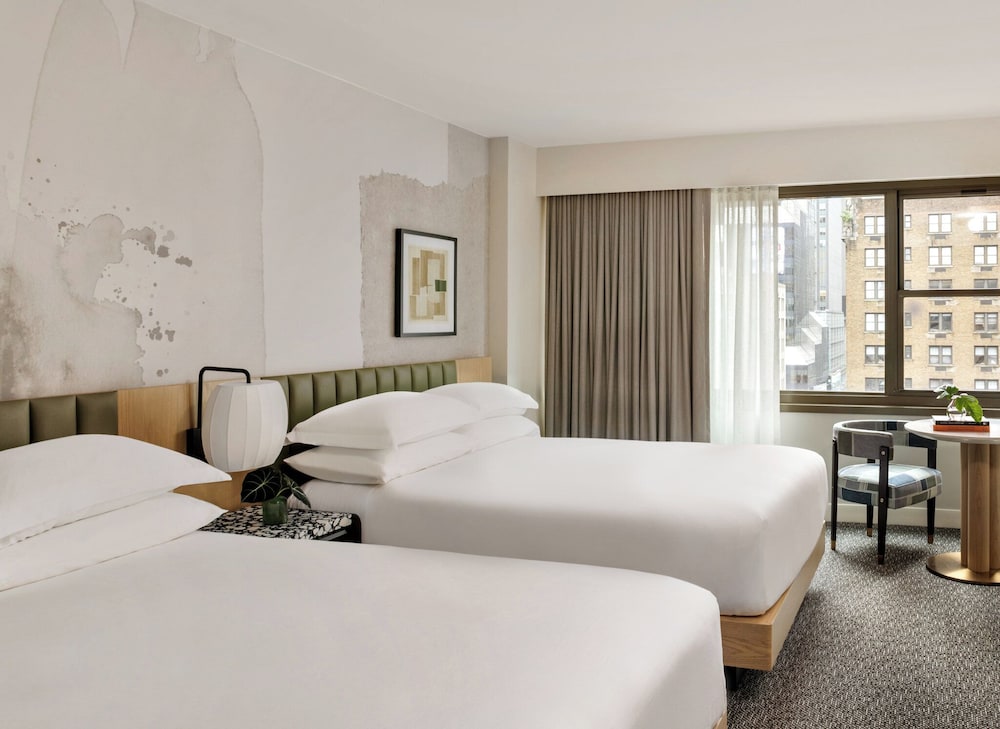Hotel Kimpton Hotel Theta in NEW YORK - NY