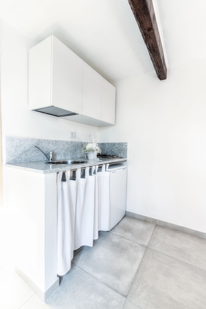 Ippotur Medieval Resort 18/50