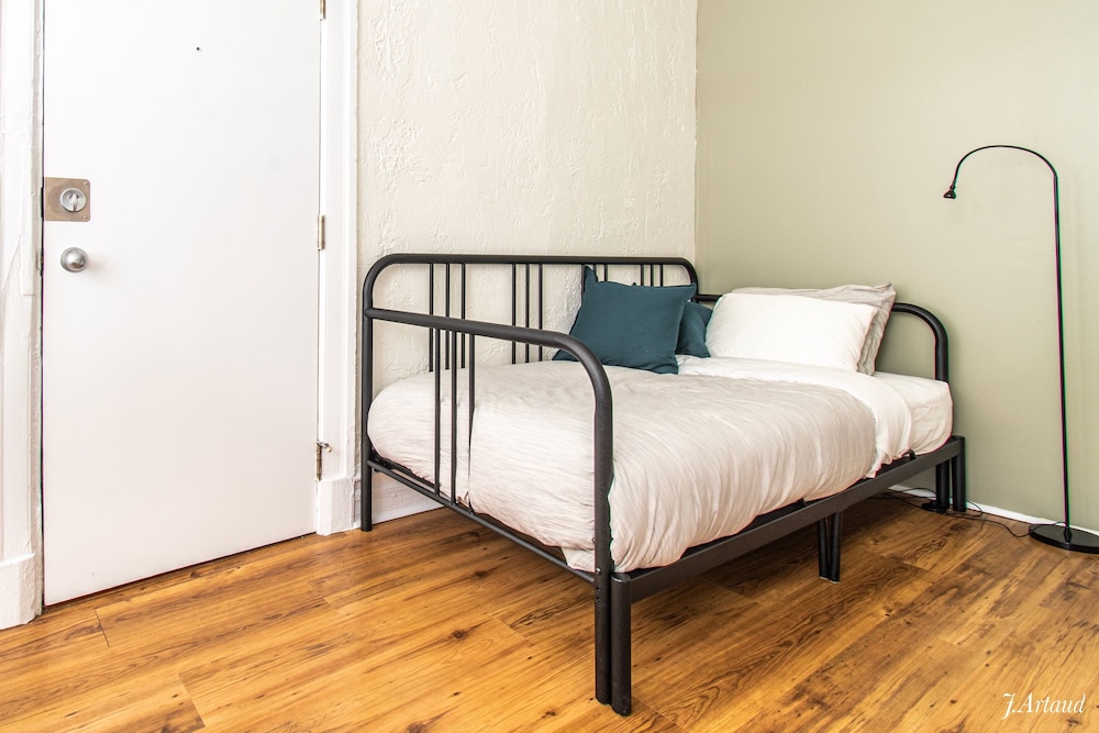 Le Gite Du Plateau Mont Royal 16/69
