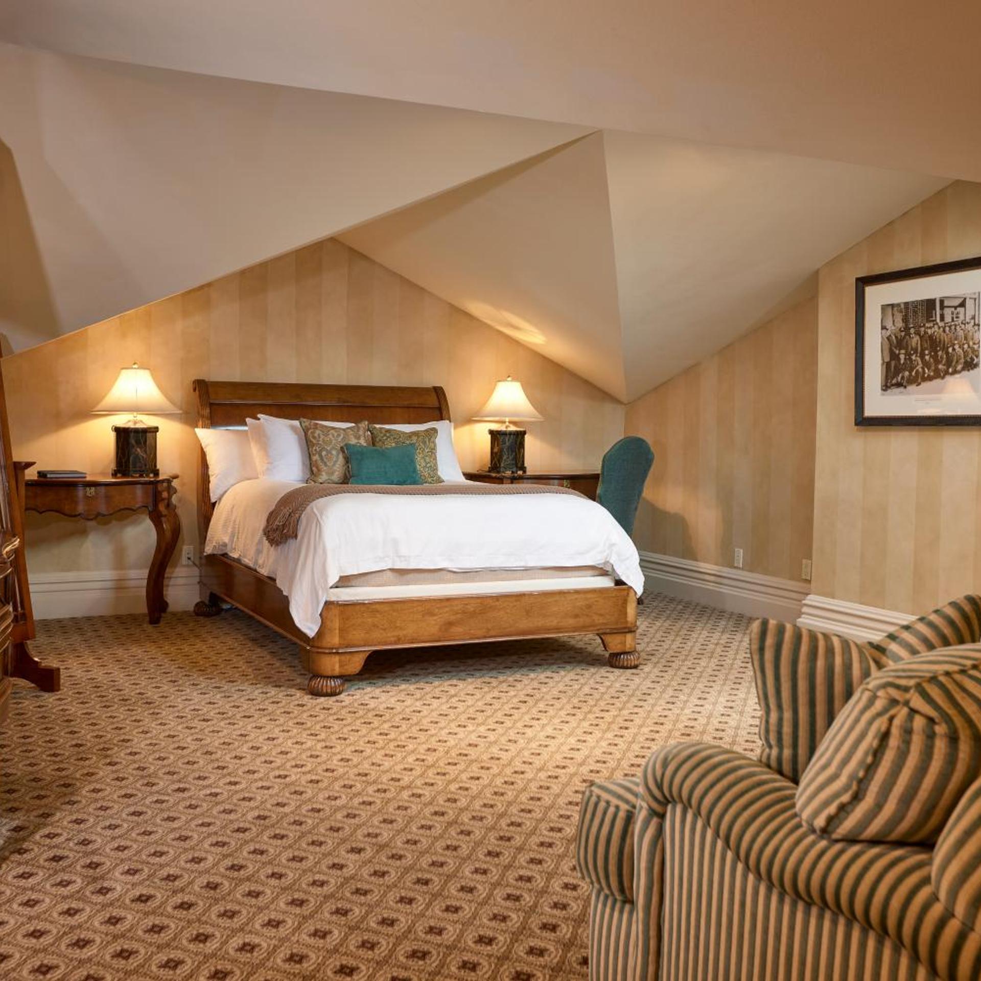 Mansion Hill Inn 23/62