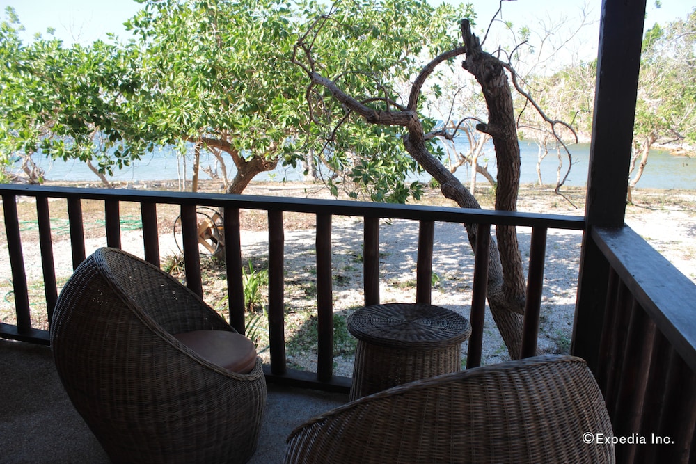 Palawan SandCastles Beach Resort 43/50
