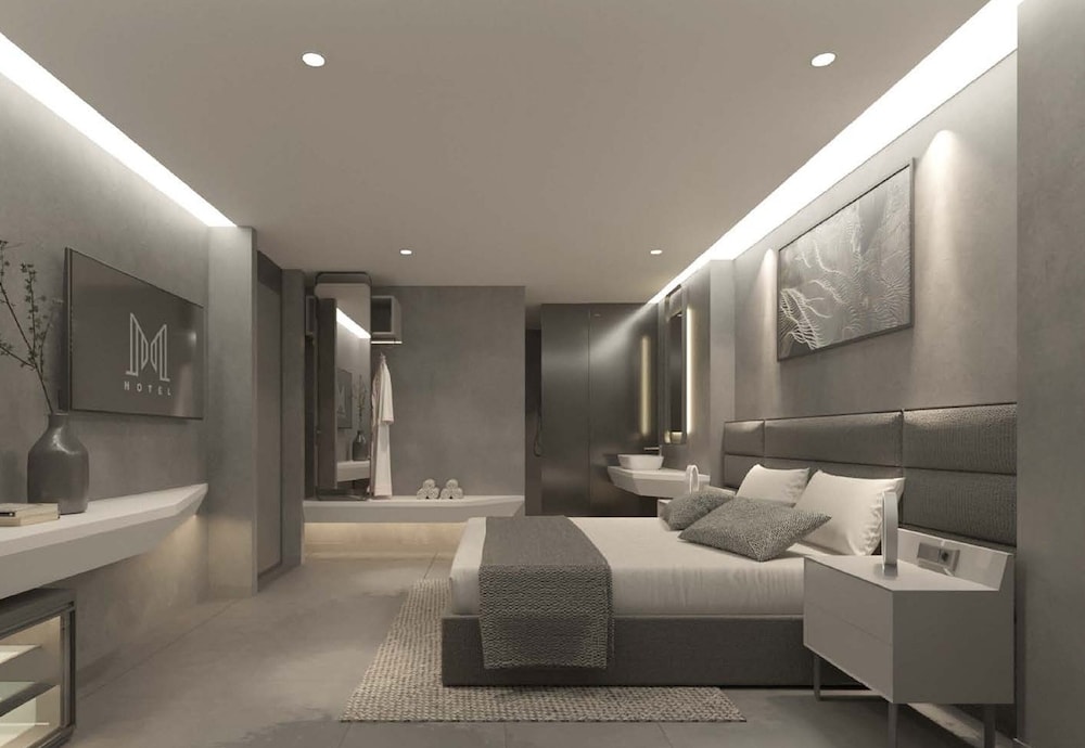 Legend Boutique Hotel 32/69