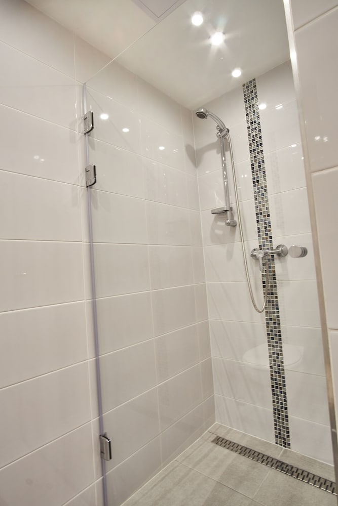 Mmm Boutique Apartment 30/31