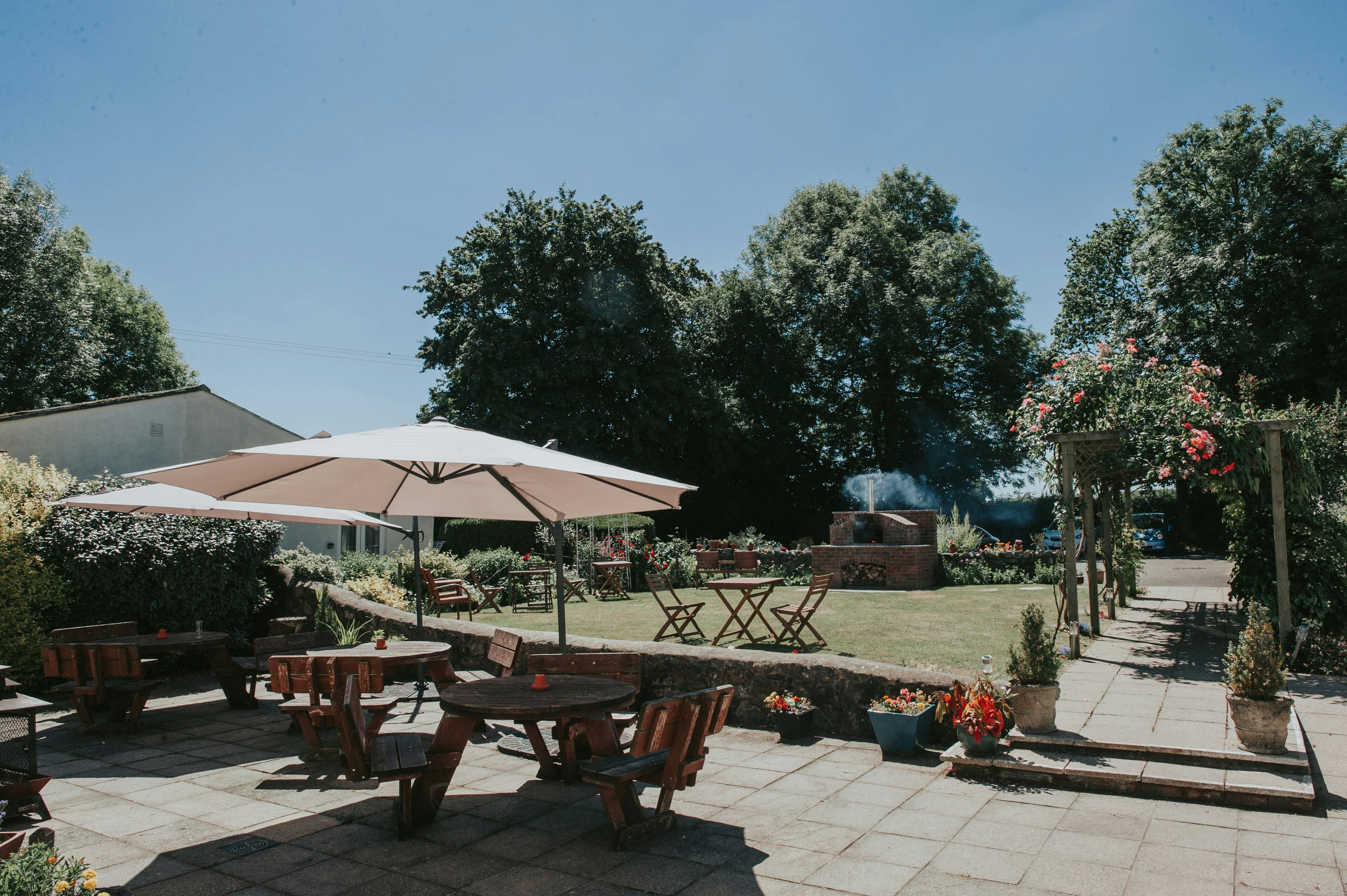 The Lordleaze Hotel And Restaurant 27/29
