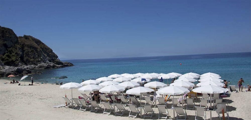 Sunshine Club Hotel & Spa 21/27