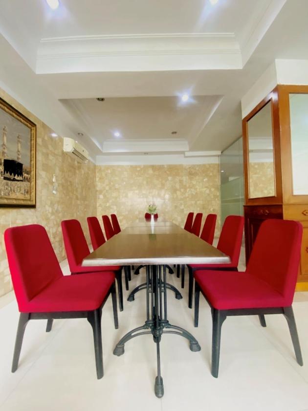 SULTHAN HOTEL INTERNATIONAL 38/54