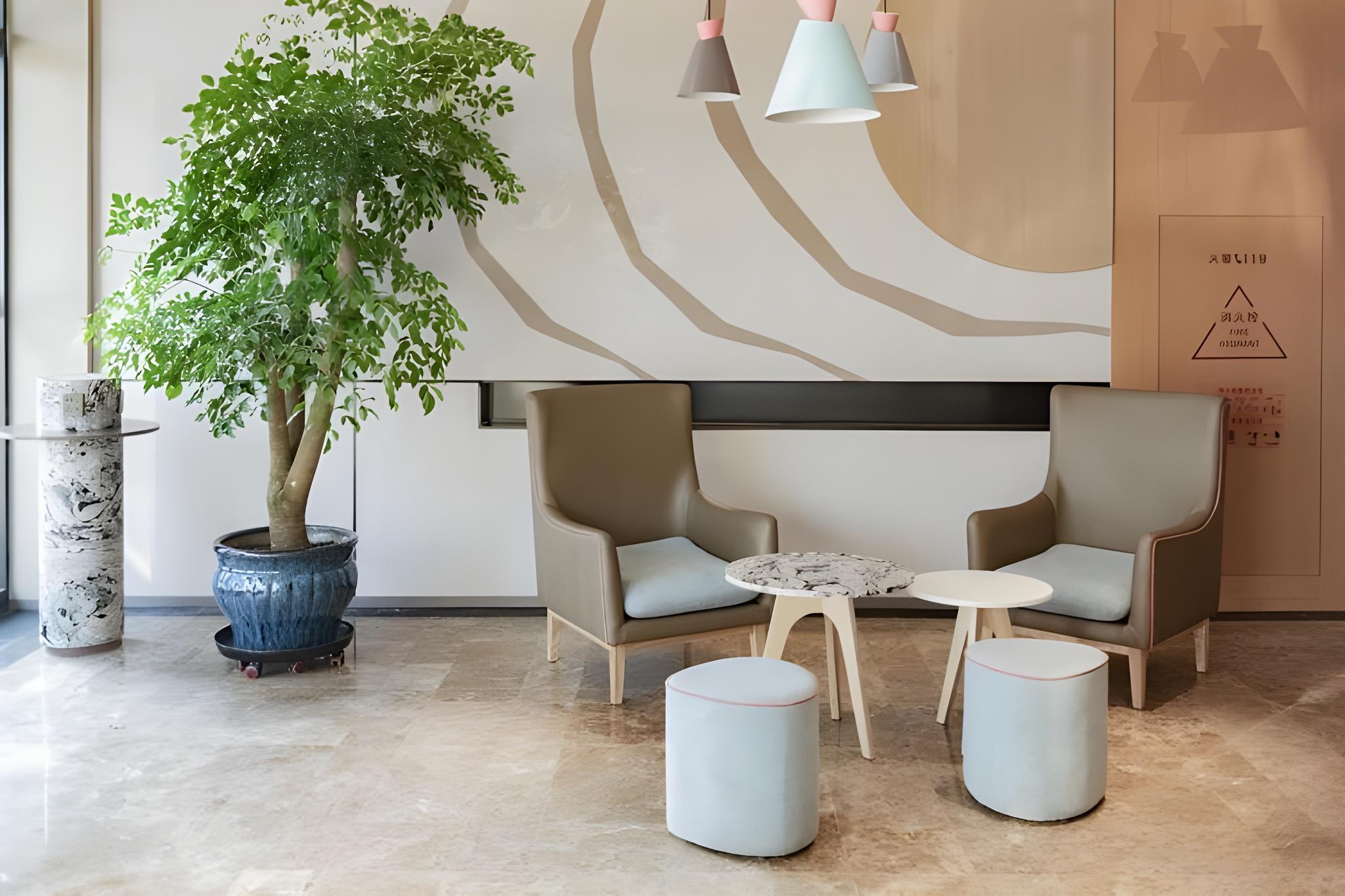 HomeInn Neo (Municipal Center Wuyishan Road Xuecheng District) 25/33