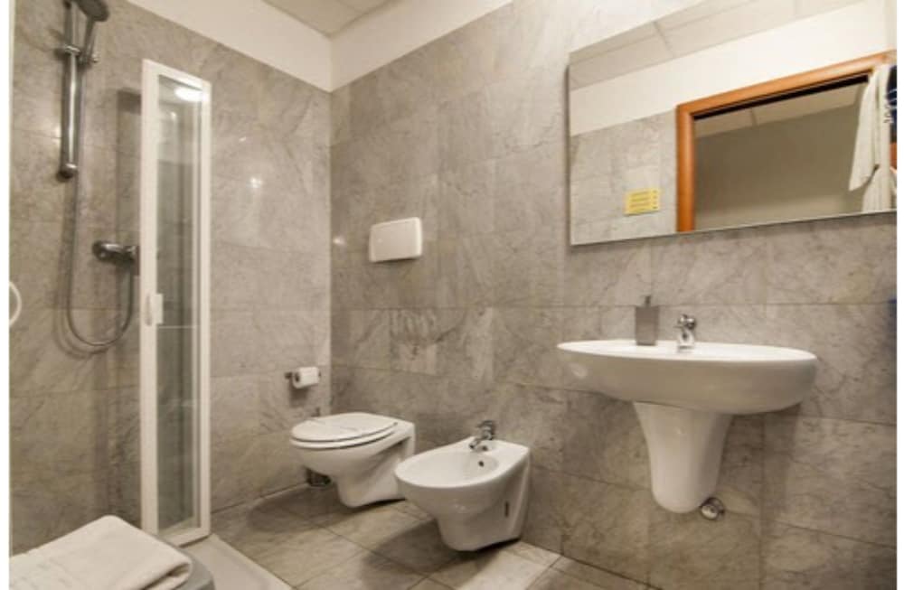 Albergo Fontana 71/71