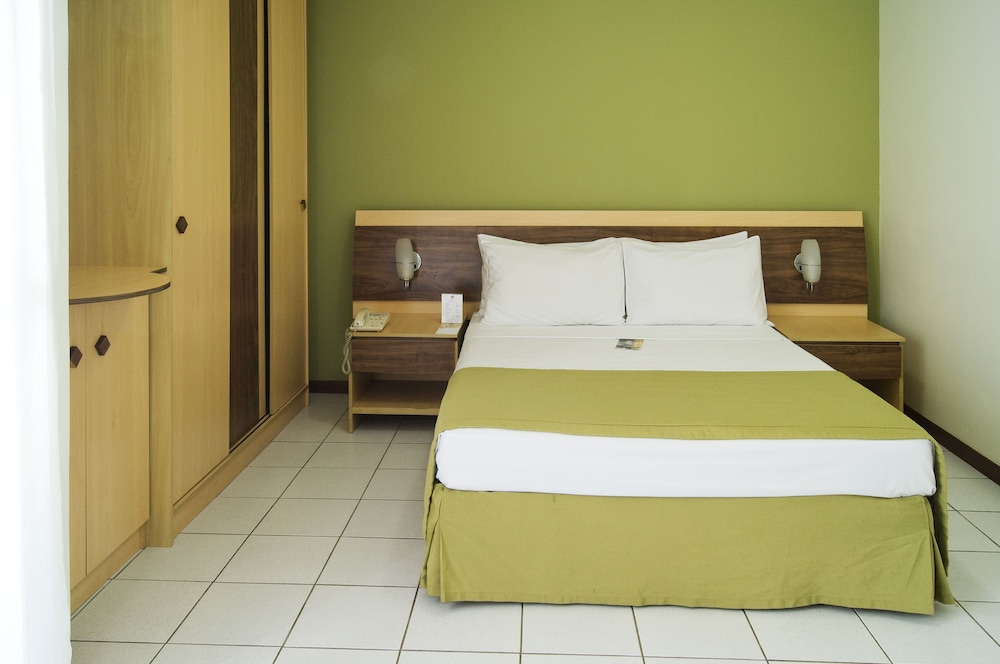 Nobile Suites Diamond 18/60