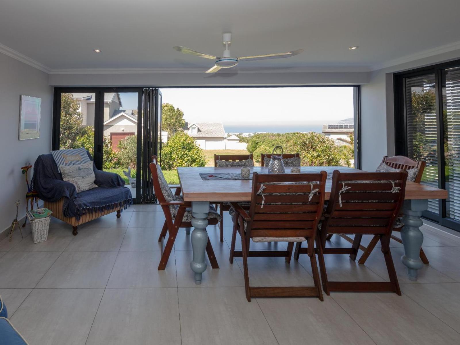 Manhattan Estates - Plettenberg Bay 34/58