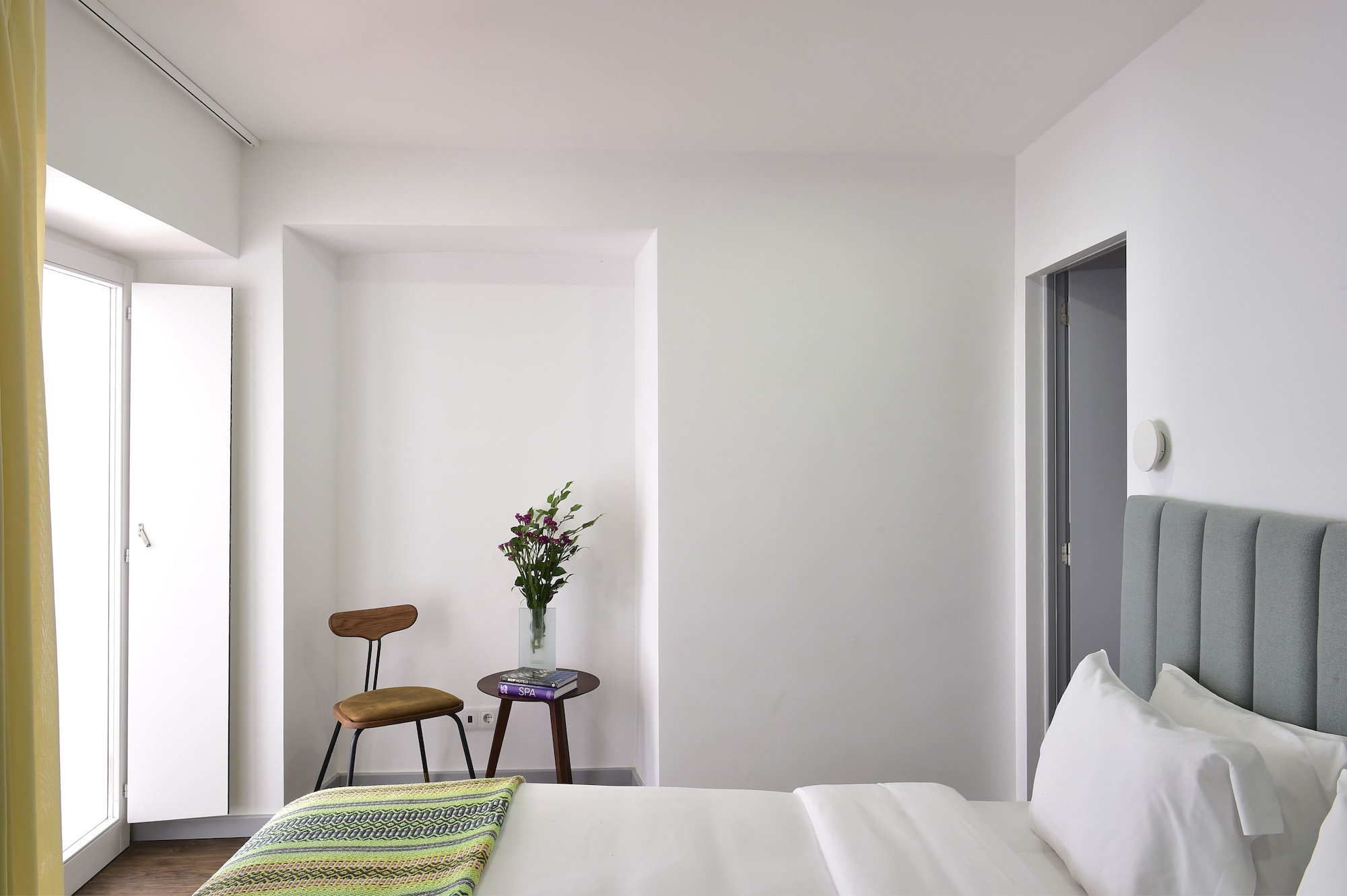 Charming, Suite, Double Bed, 2 Sofa