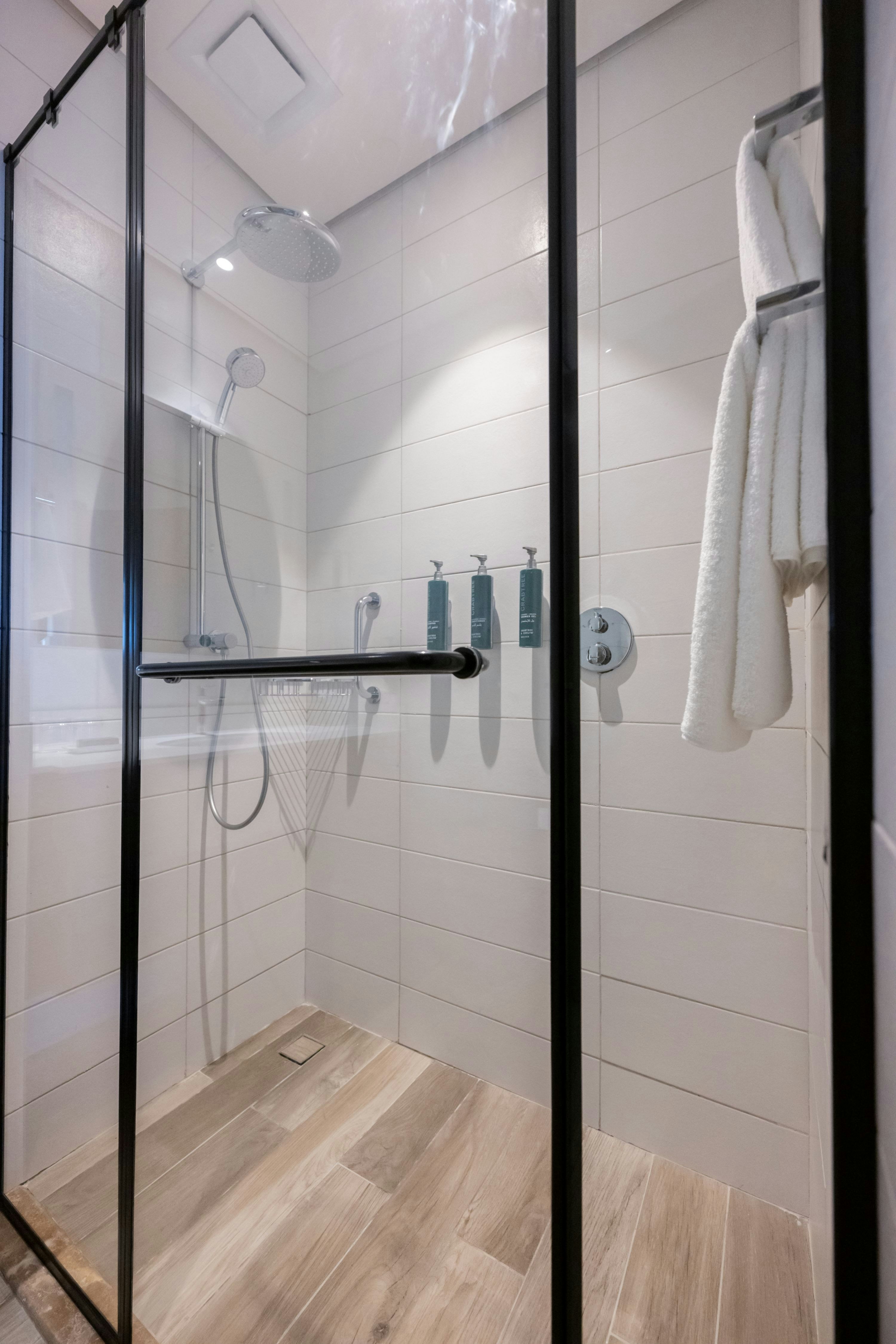 Hilton Garden Inn Al Khobar King Fahd Causeway 31/33