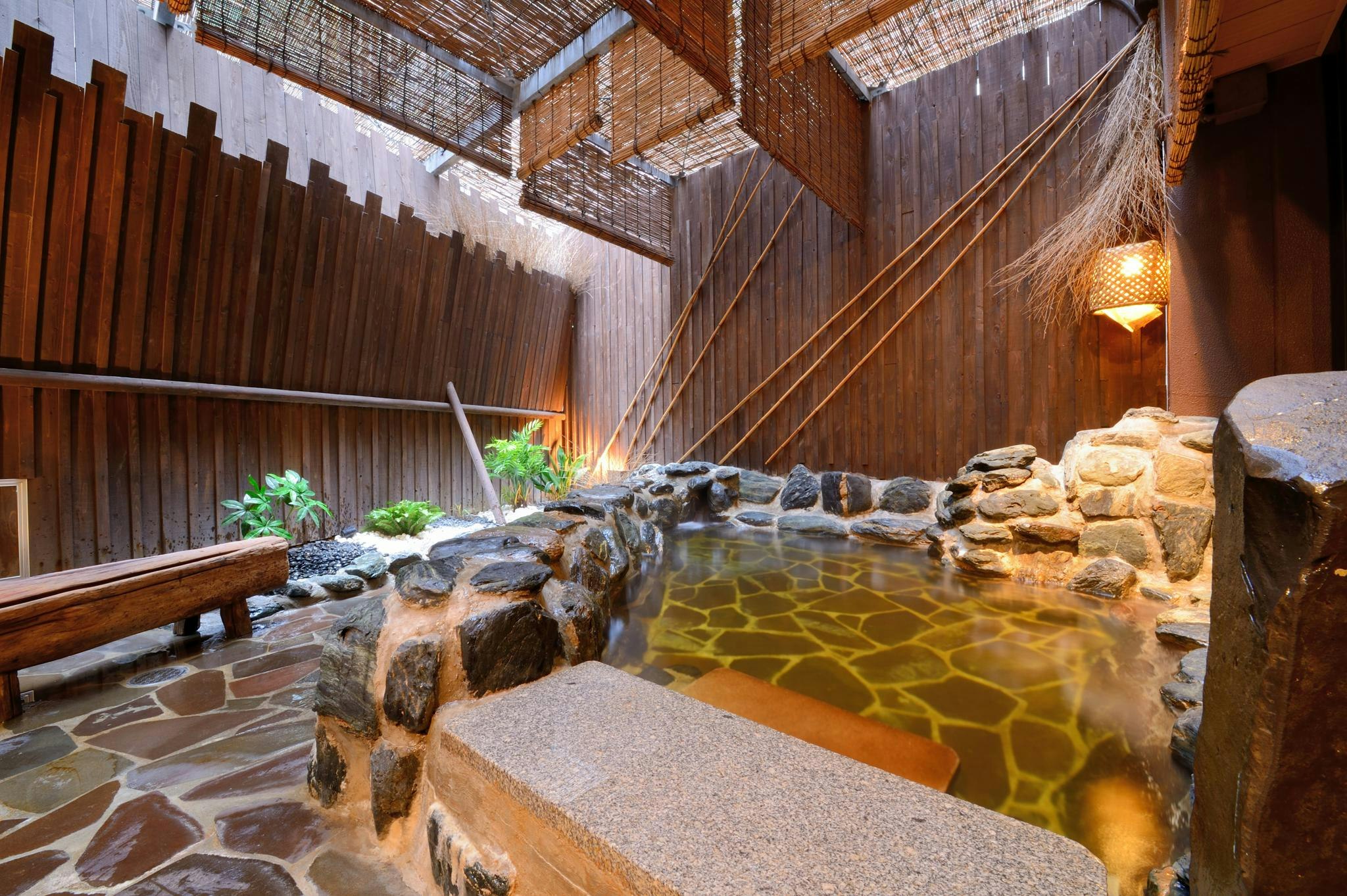 Dormy Inn Sendai Annex 20/29