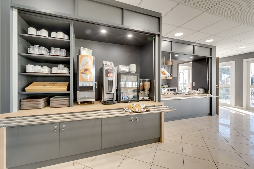 B&B HOTEL Frejus Puget-sur-Argens 31/37