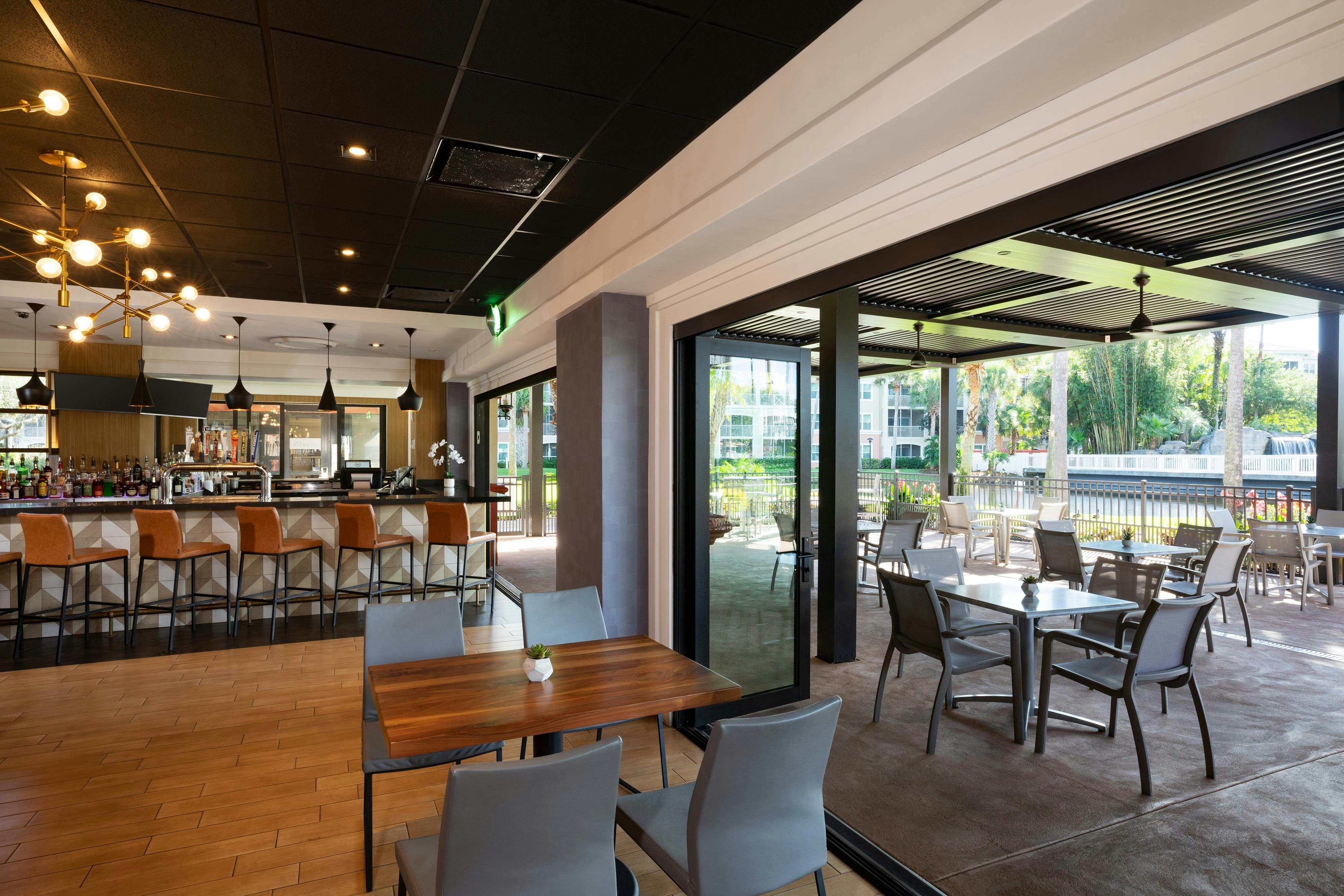 Sheraton Vistana Villages Resort Villas, I-Drive/Orlando 29/39