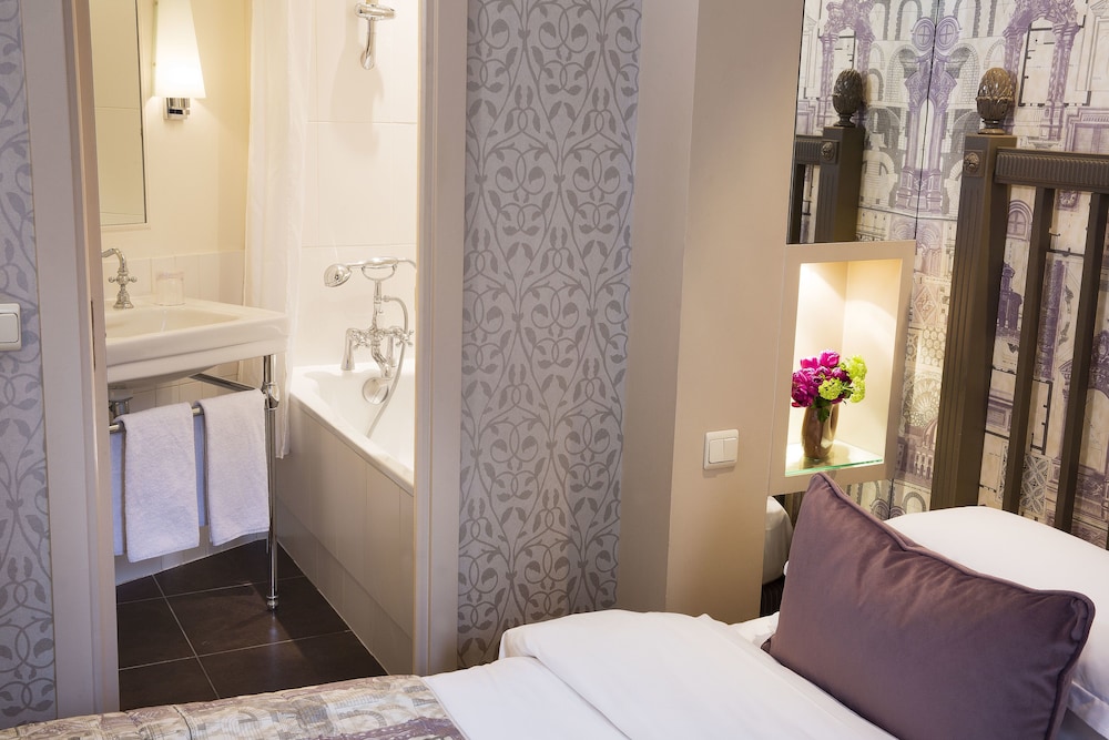 Arioso Hotel 29/60