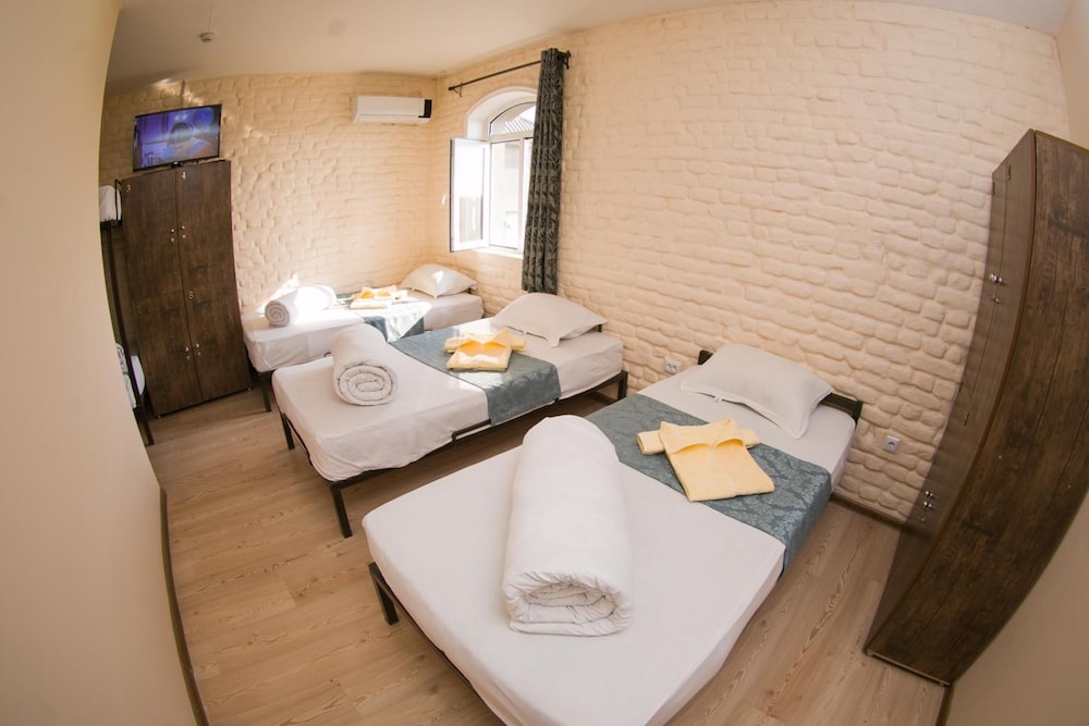 Star Hotel Tashkent 13/41