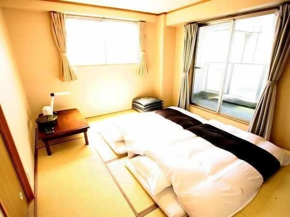 Hotel Abest Kochi 12/50