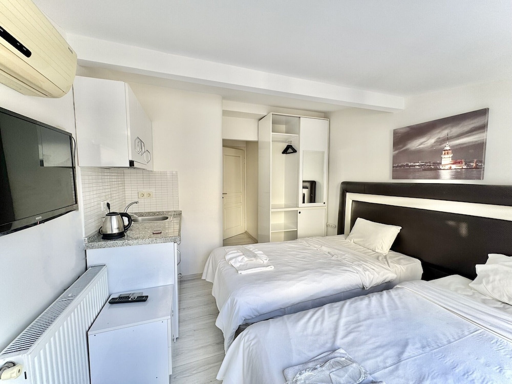 Royal Pera Taksim 20/67
