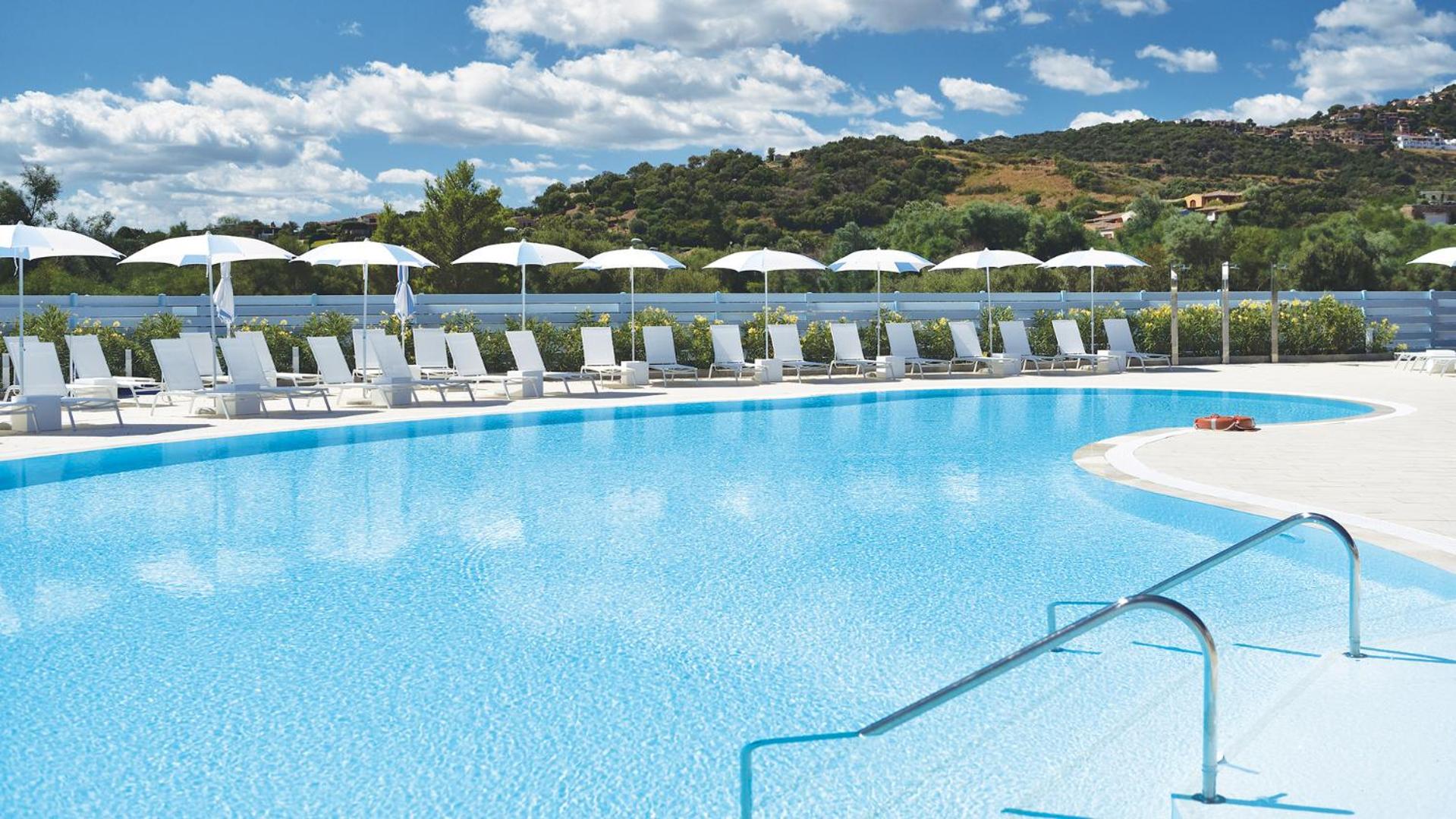 Piccolo Hotel - Adults Only 24/50
