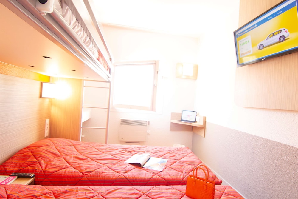 Hotelf1 Valence Nord 22/61