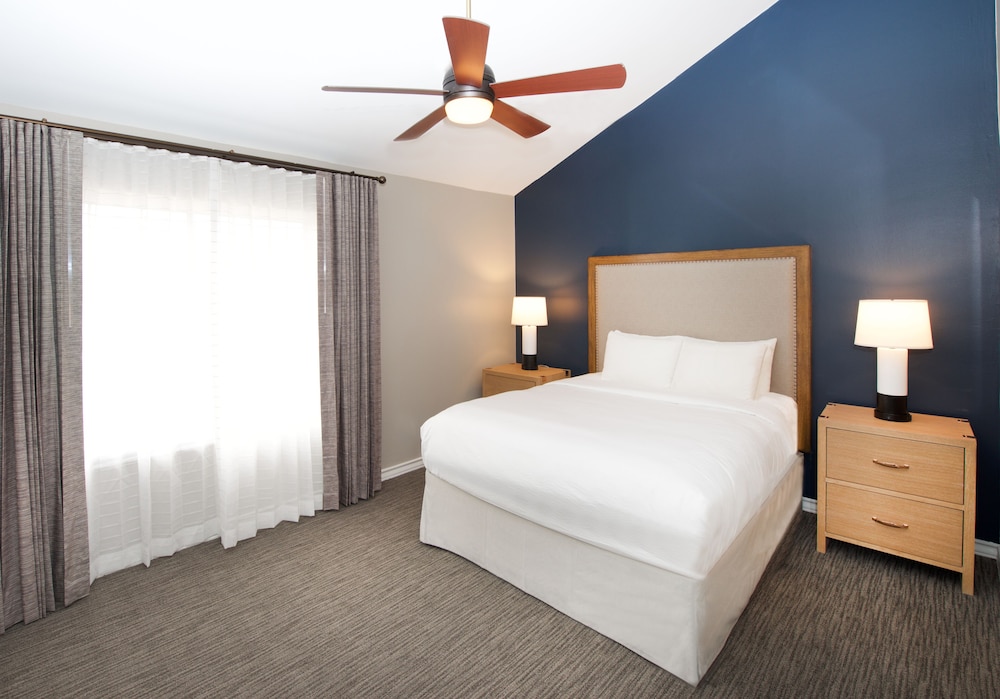 Horseshoe Bay Resort 15/66