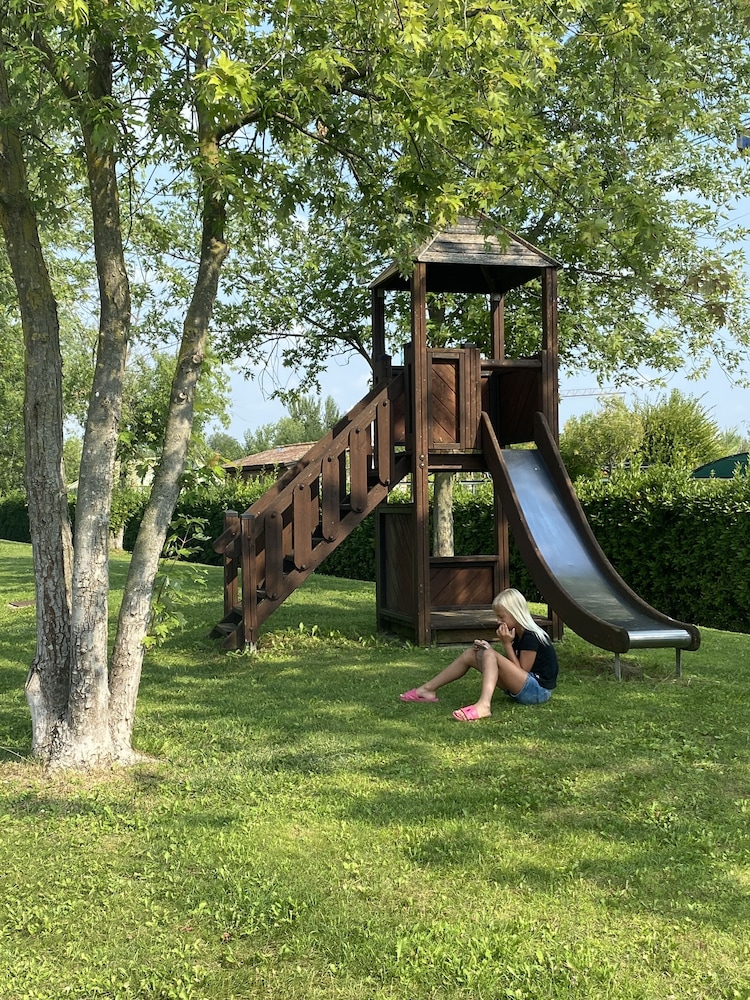 Residence Garda Resort 22/50