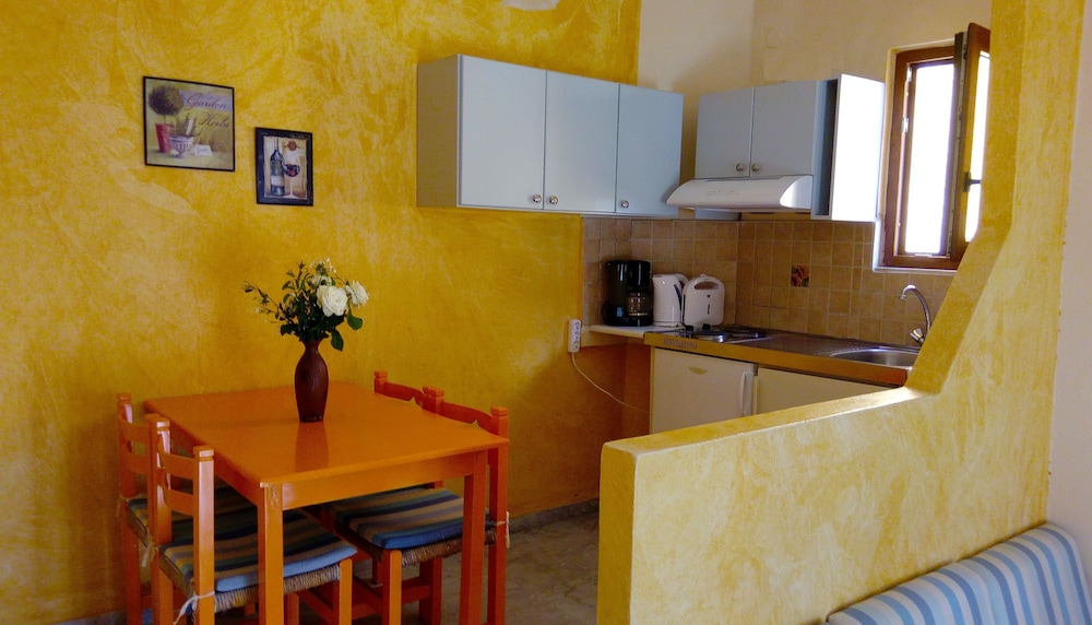 Katerini Apartments 8/47