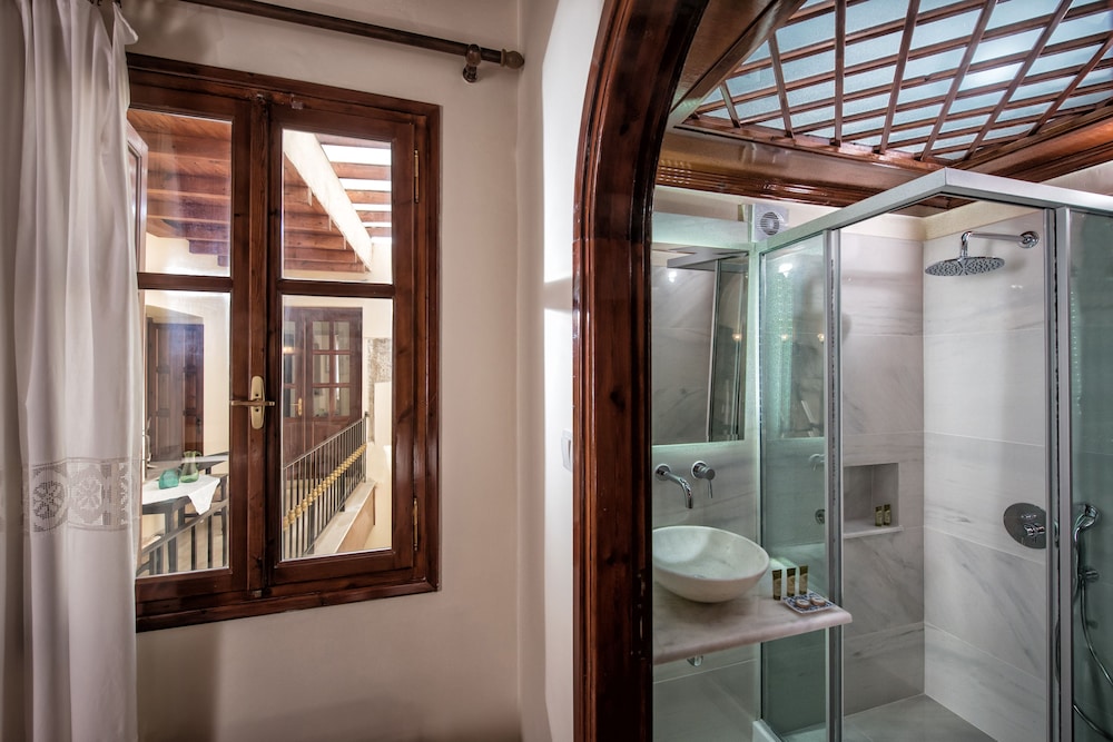Veneto Boutique Hotel 11/77