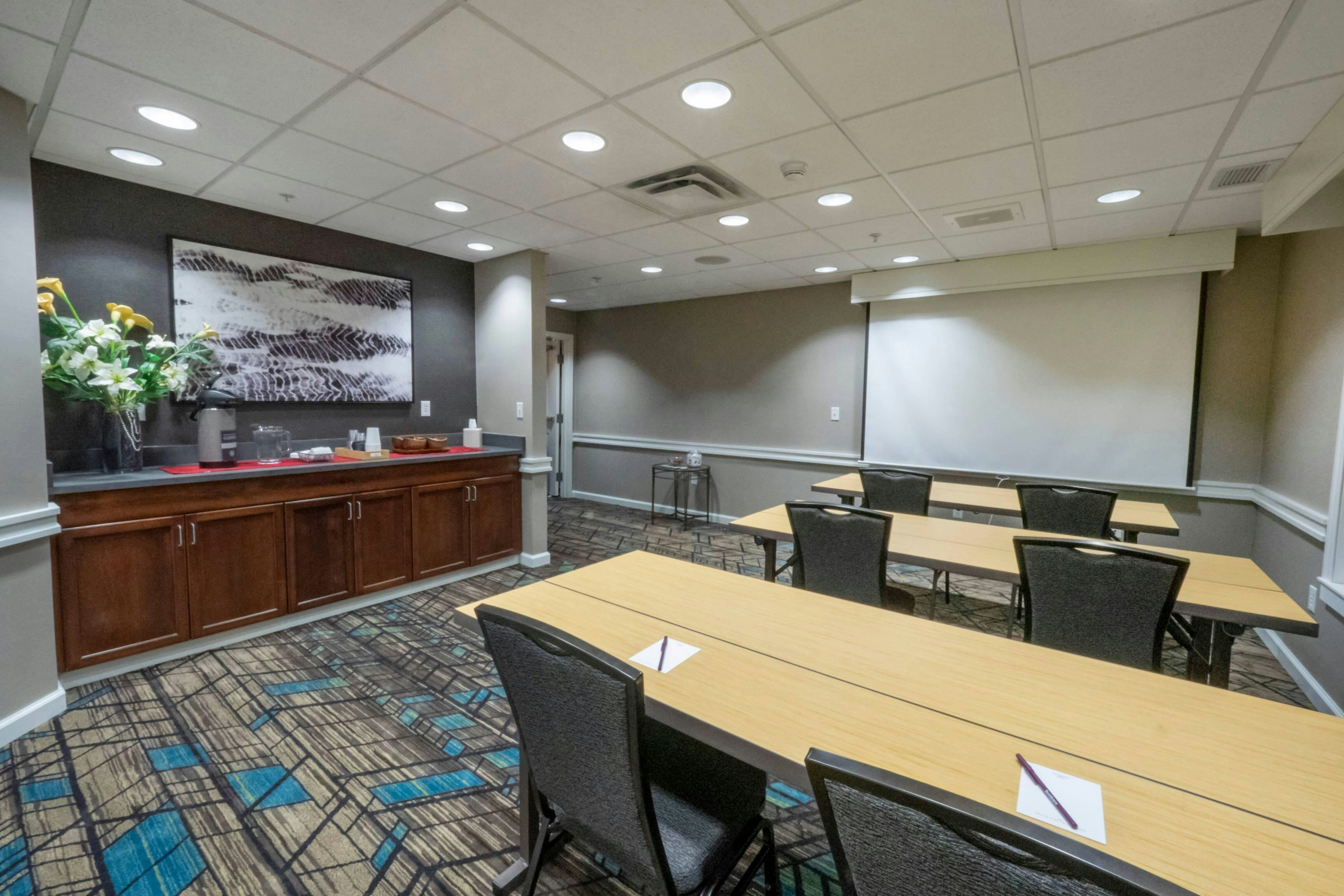 Residence Inn by Marriott Hazleton 17/19