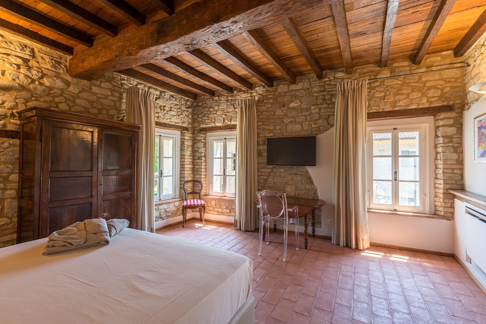 Borgo Cadonega Relais & Spa 9/41