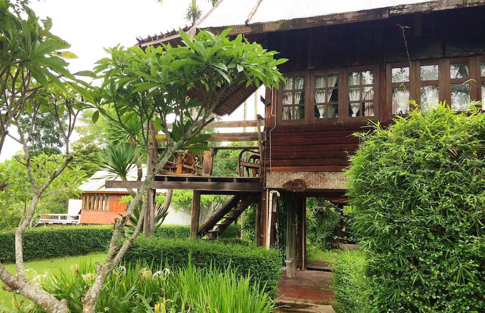 VIMARNKIRI RESORT 35/50