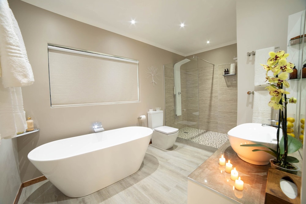 Mabula Game Lodge 13/66